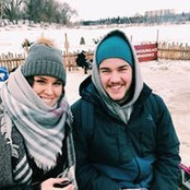 Jesse DiLazzaro's photo