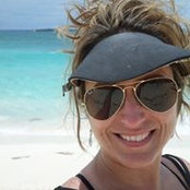 Kimberly Allred's photo