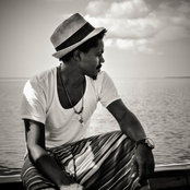 Rahim Saggafさんの写真