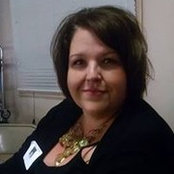 Ann Blickhahn's photo