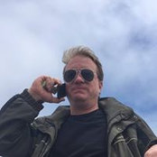 Justin Freeman's photo