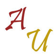 Ashe Upholstery & Soft Furnishings's profile photo