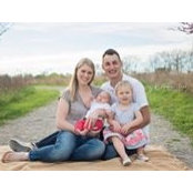 Mandi Nicole's photo