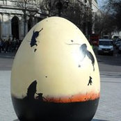 Anab Sanchez's photo