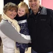 Jeannie Saunders's photo