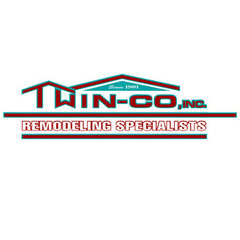Twinco Inc