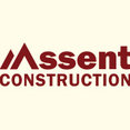 Go Building (South West London) Limited's profile photo