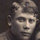 Hillel Cooperman