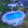 Llibardi Island Landscaping Corp.