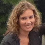 Tammy Payne Morgans billede