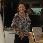Kathy Lee's photo