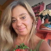 Suzanne Hays foto