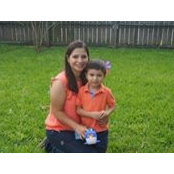 Cecy Gonzalez's photo