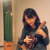 Photo de Jinhui Kim
