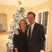 Ginny Frye's photo