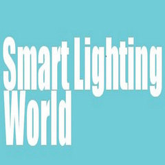 Smart Lighting World