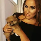 Foto von Boyana Kosta