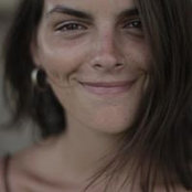 Sofia-Zlata Shestakovskaya's photo
