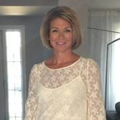 Marie-Josee Lepines billede