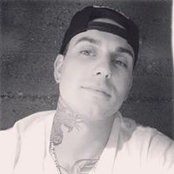 Ryan Crossman's photo