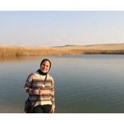 Maram Mohamed's photo