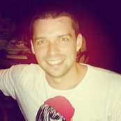 Foto de Aaron Weller