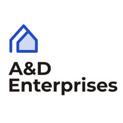 A&D Enterprises