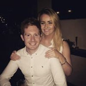 Avril Carr's photo