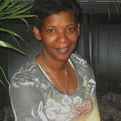 Faye Stephens's photo