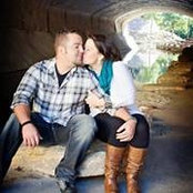Stefanie Caspersen's photo