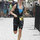 TaraRoss Triathlon