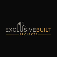 Xclusiv Built Projects