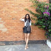 Phương Thảo Lê's photo
