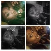 Ebony Shardai's photo