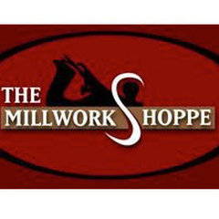 The Millwork Shoppe