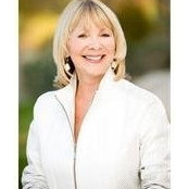 Connie Kashkawol's photo