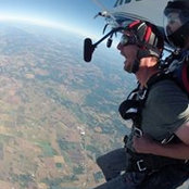 Nick Mansueto's photo