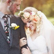 Morgan Norton's photo