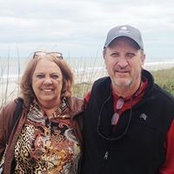 Connie Bottenfields billede
