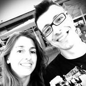 Vania Peixeiro's photo