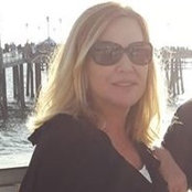 Sanette Severance's photo