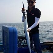 Duong Hai's photo