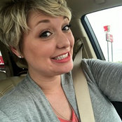 Foto von Kaitlyn Bonds