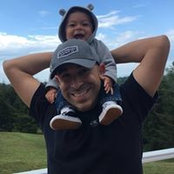 Foto de Chris Casas
