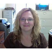 Jill Guffey's photo