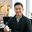Leo_HomeTech