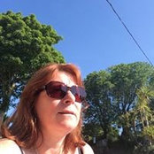 Foto von Donna Scates