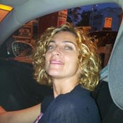 Maria Pia Cafagna's photo