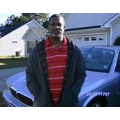 Warren Kearney's photo