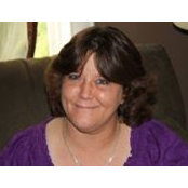 Steph Wiltse's photo
